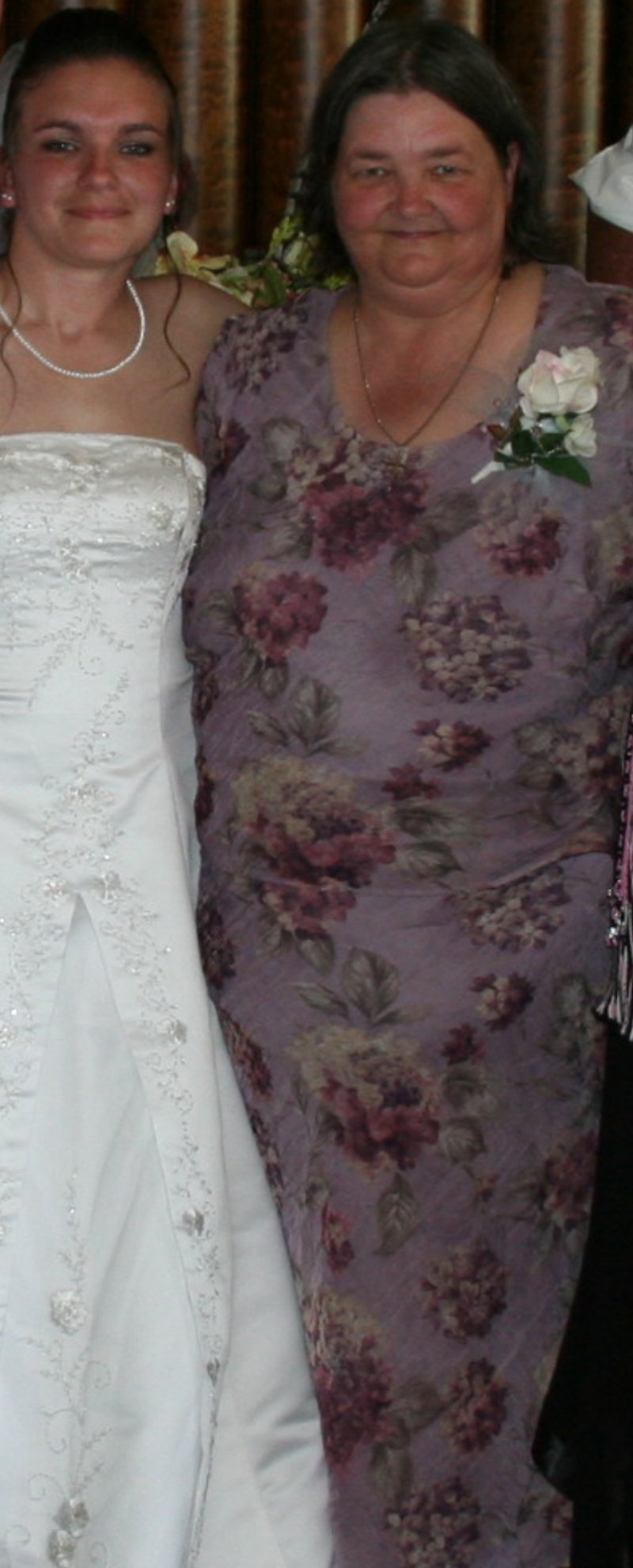 Dee Puckett - Photo 9