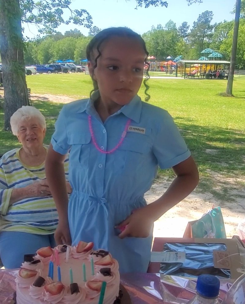 Dorothy M. Sutherland - Photo 4