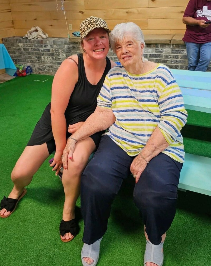 Dorothy M. Sutherland - Photo 6