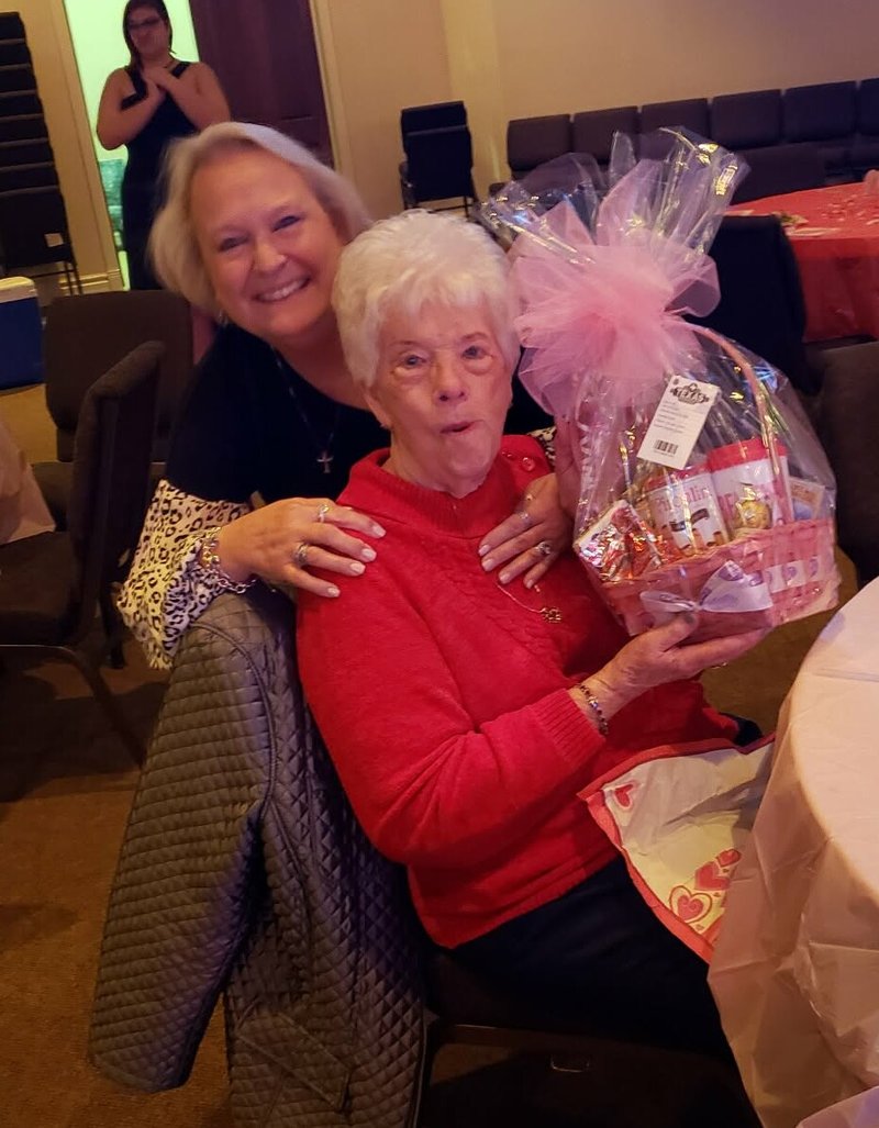 Dorothy M. Sutherland - Photo 7