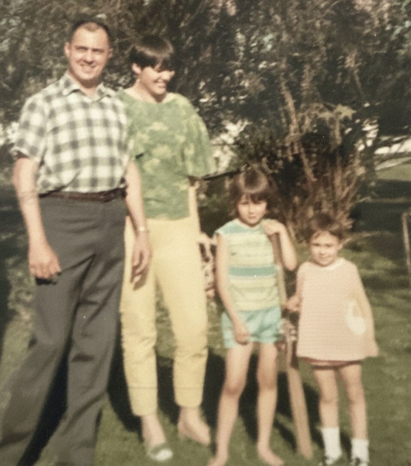 Alex J. LeBlanc - Photo 3