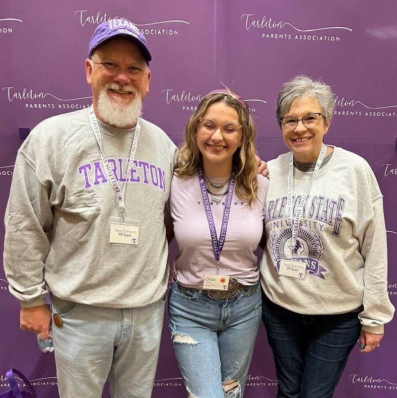 Alex J. LeBlanc - Photo 7