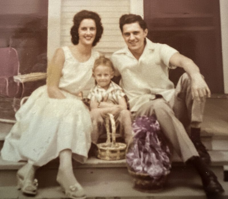 Alex J. LeBlanc - Photo 11