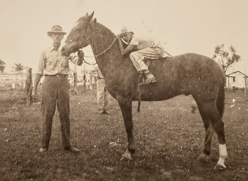 Alex J. LeBlanc - Photo 8