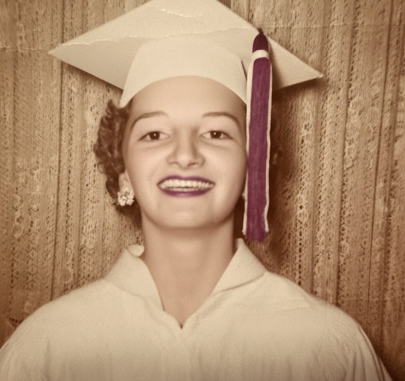 Nelda Gay Phillips - Photo 4