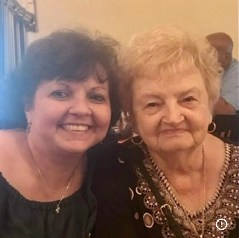 Nelda Gay Phillips - Photo 5