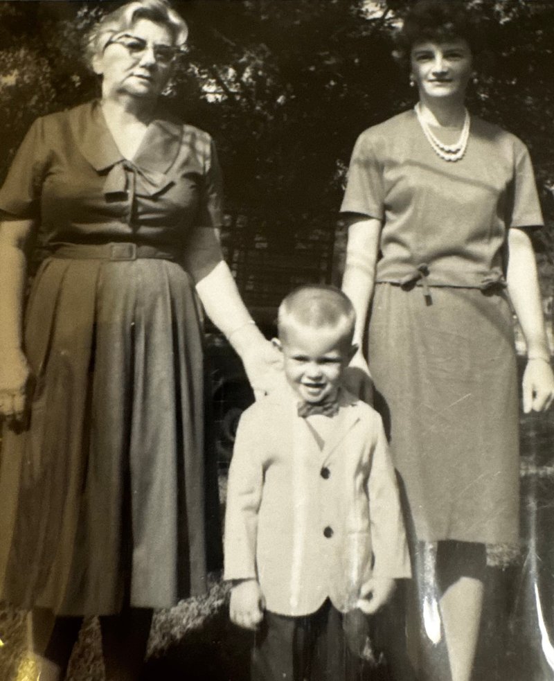 Nelda Gay Phillips - Photo 10