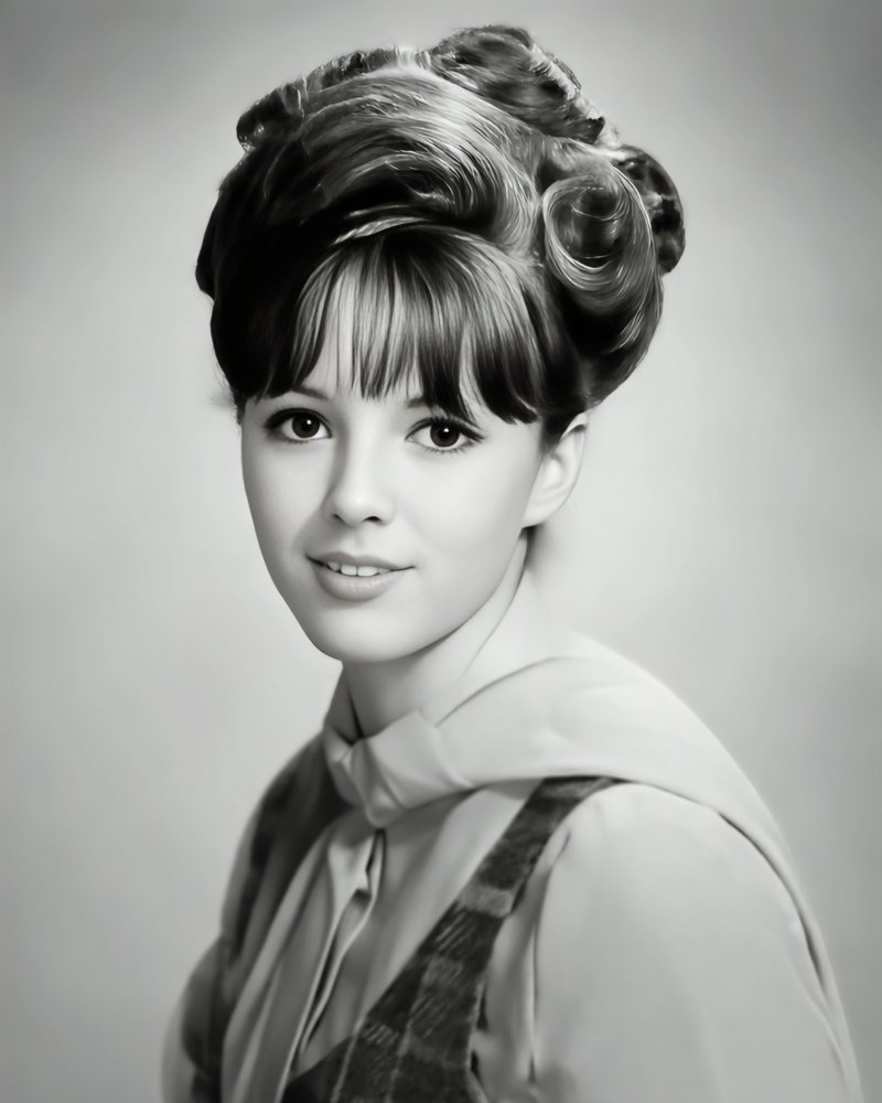 Katherine Diane Basham