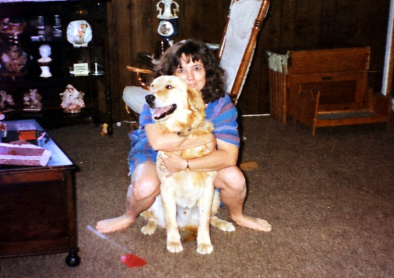 Katherine Diane Basham - Photo 2