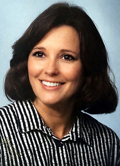 Katherine Diane Basham - Photo 4