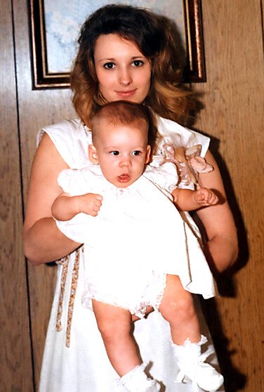 Katherine Diane Basham - Photo 3