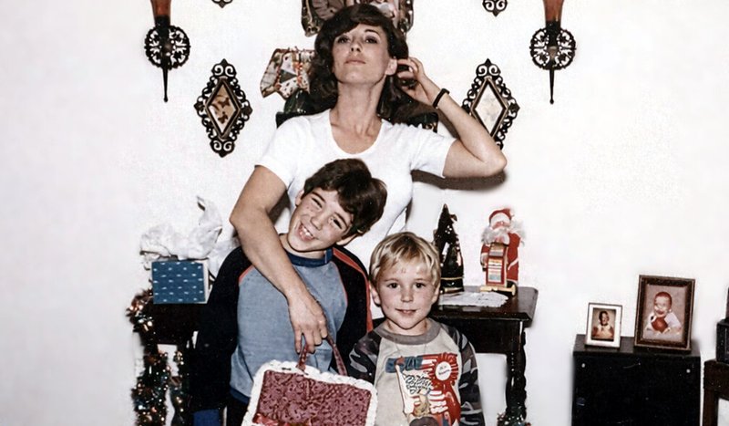 Katherine Diane Basham - Photo 5