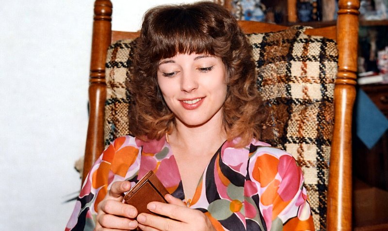 Katherine Diane Basham - Photo 6