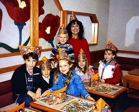 Katherine Diane Basham - Photo 7