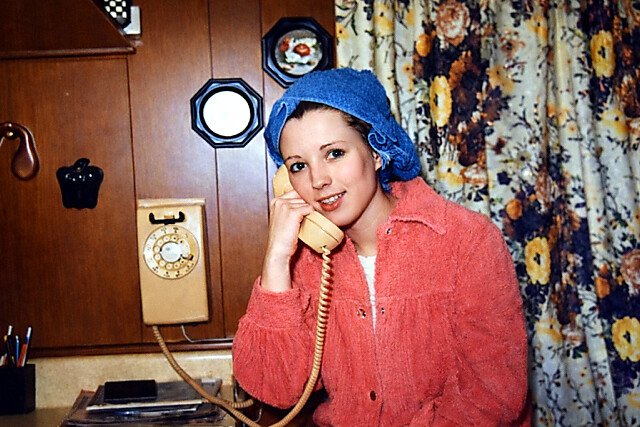 Katherine Diane Basham - Photo 10