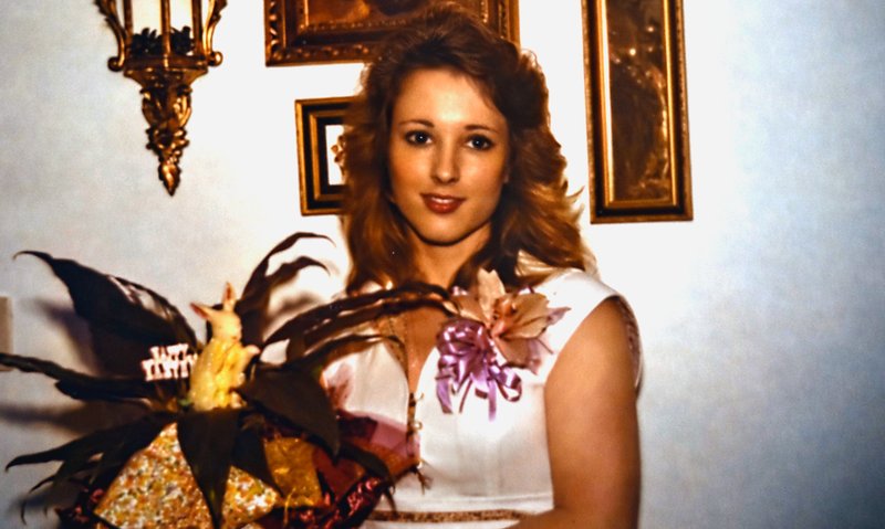 Katherine Diane Basham - Photo 11