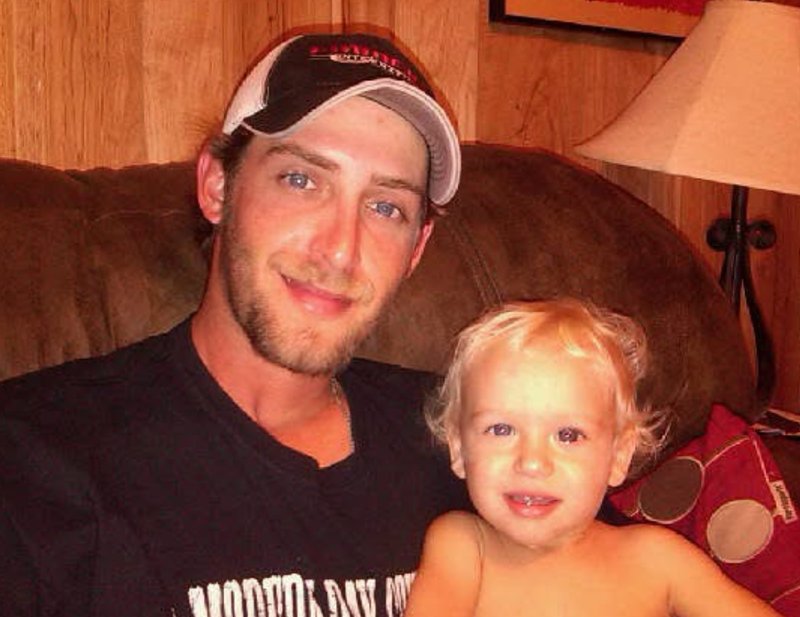 Kaleb Christopher Seymour - Photo 11