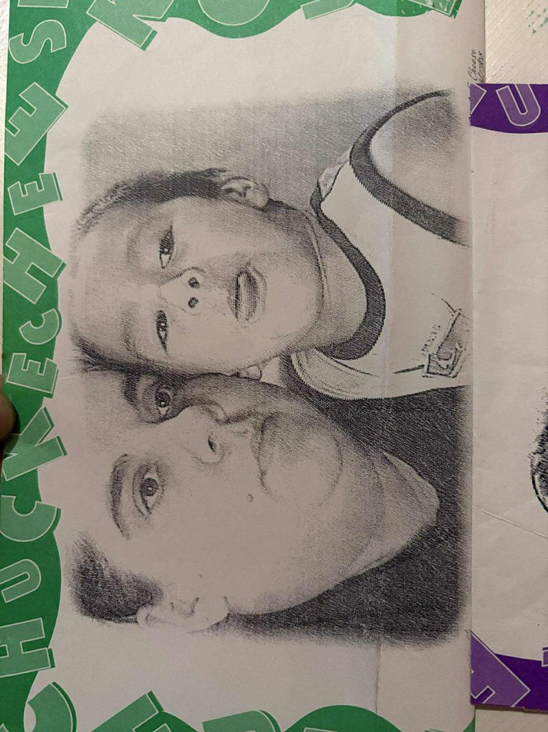 Amy Jane Castillo - Photo 4