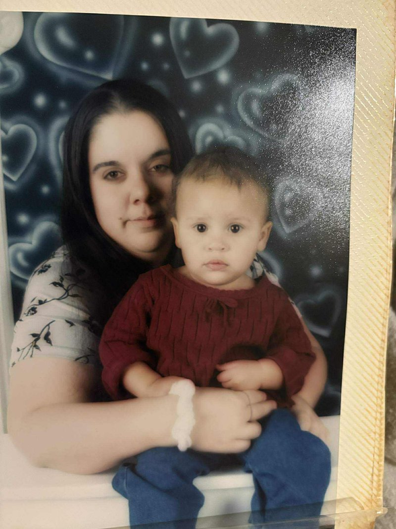 Amy Jane Castillo - Photo 5