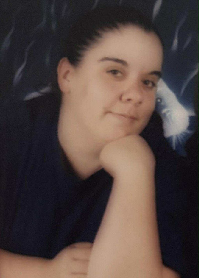 Amy Jane Castillo - Photo 7