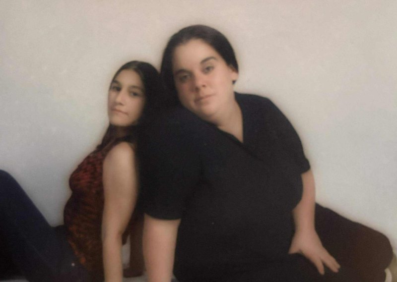 Amy Jane Castillo - Photo 8