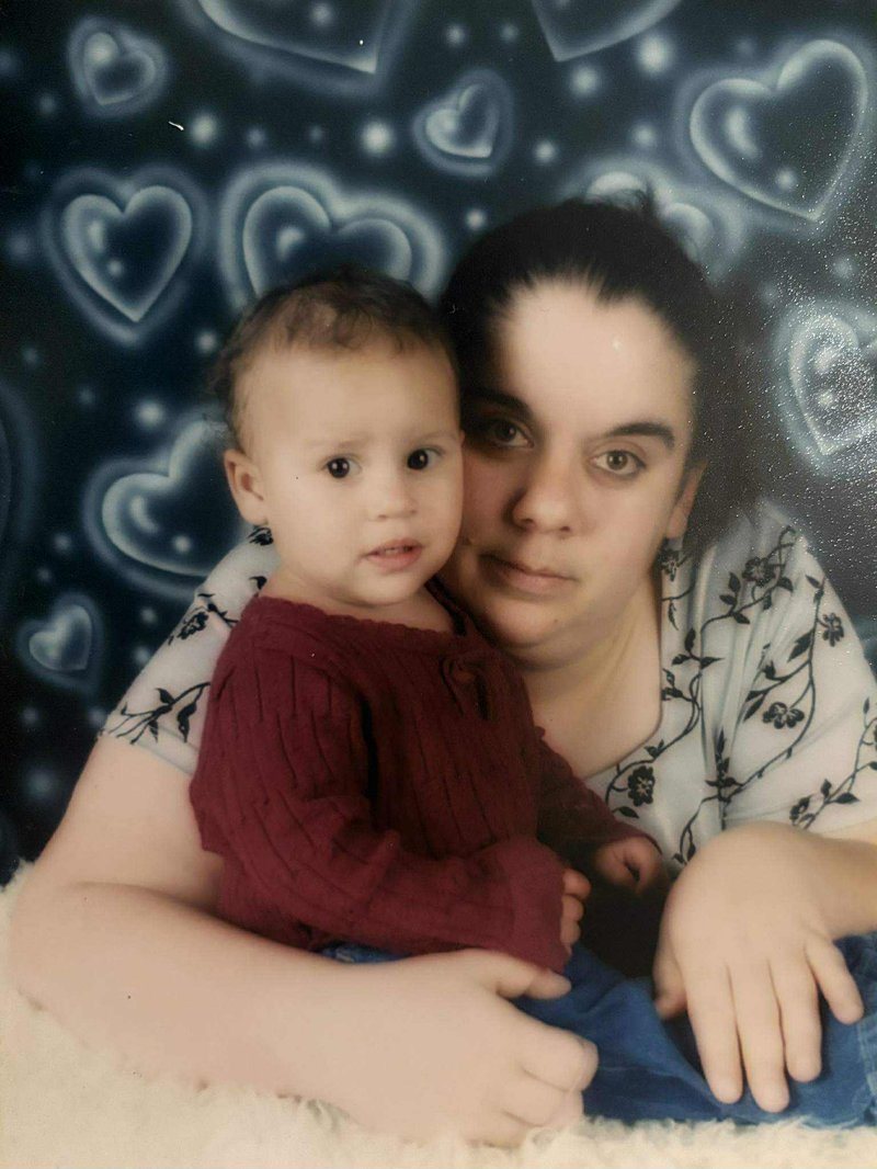 Amy Jane Castillo - Photo 11