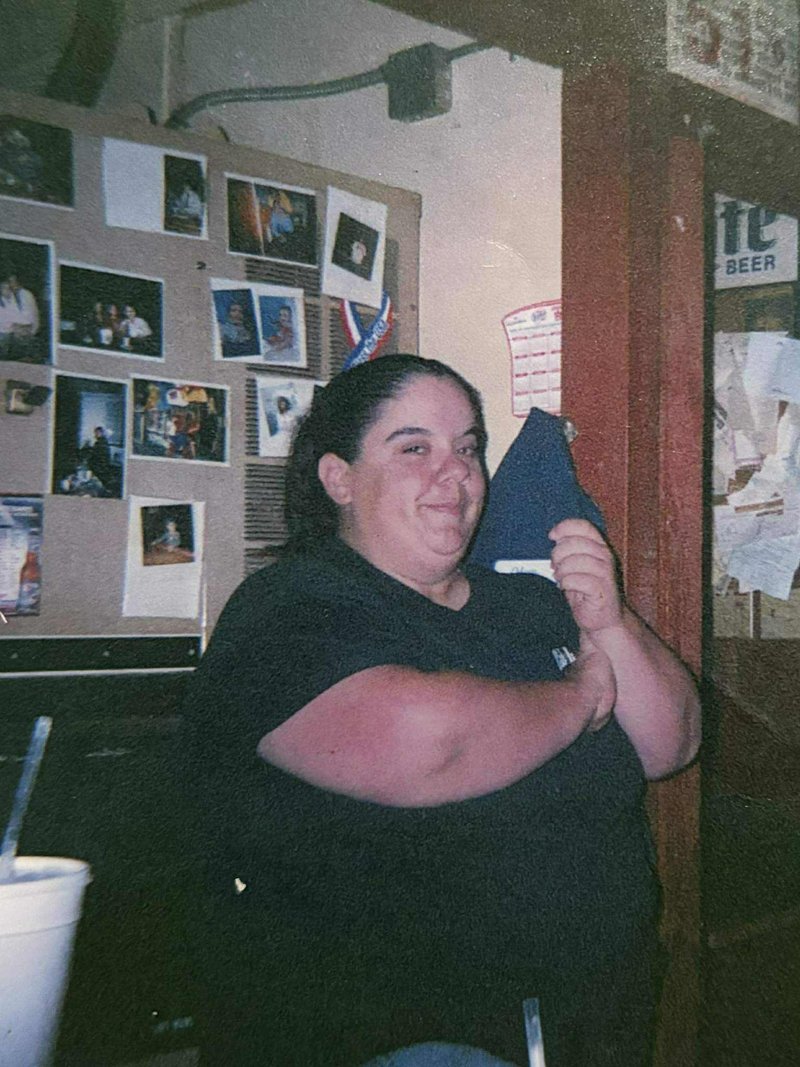 Amy Jane Castillo - Photo 10