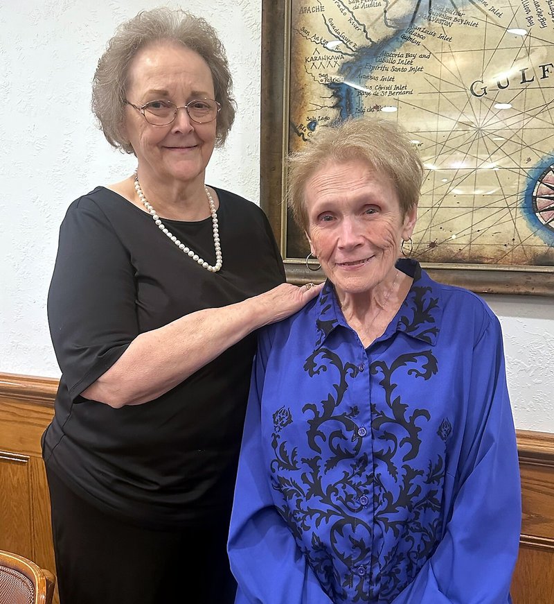 Carolyn Lane - Photo 3