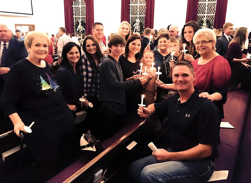 Carolyn Lane - Photo 4