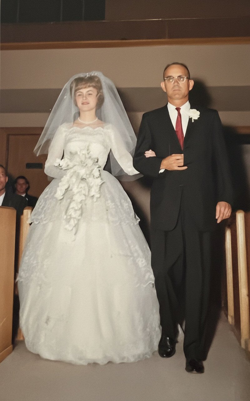 Carolyn Lane - Photo 5