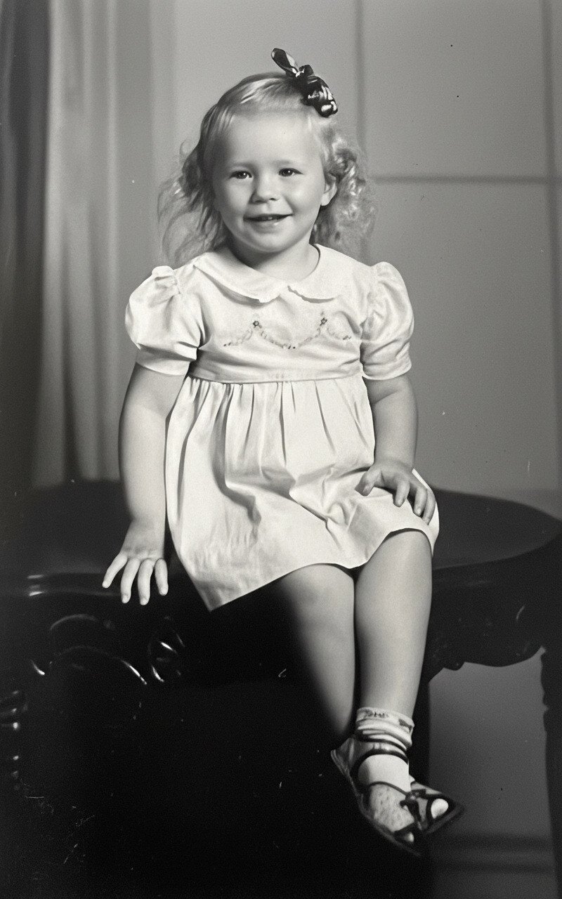 Carolyn Lane - Photo 7