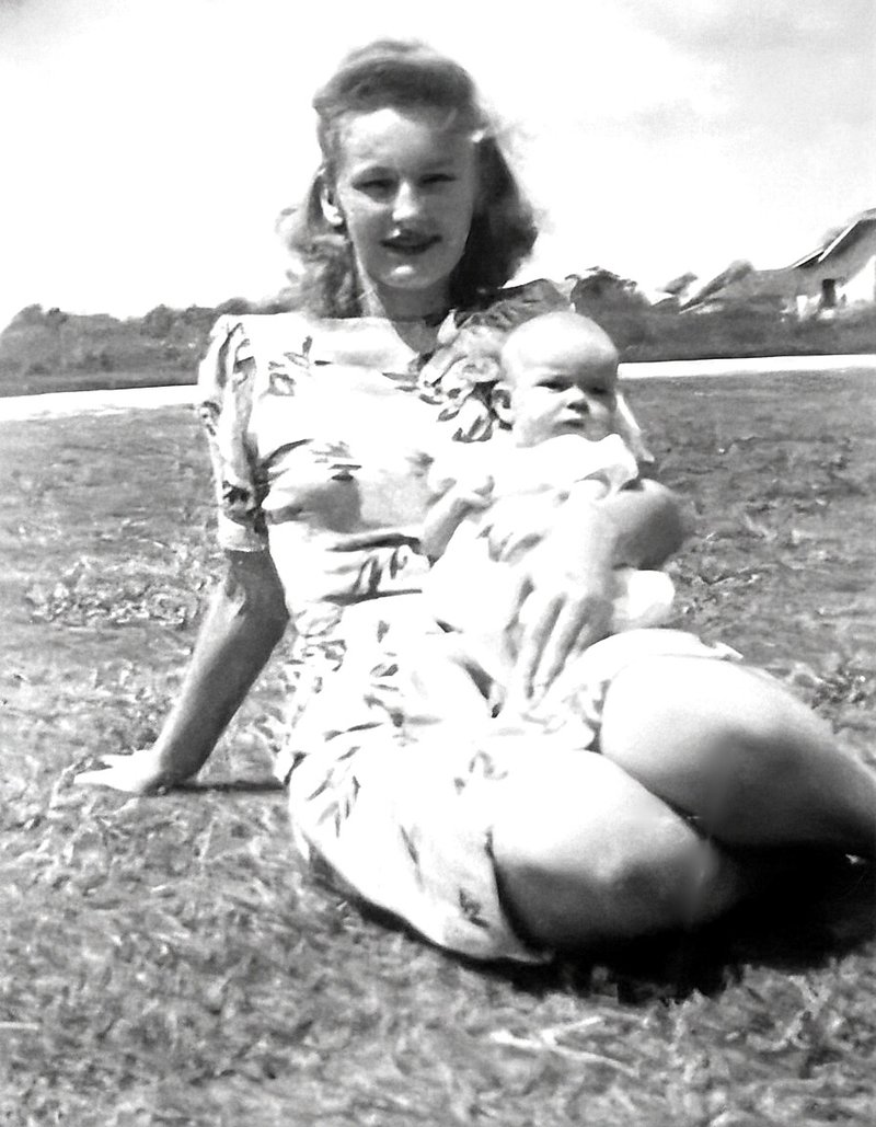 Carolyn Lane - Photo 8