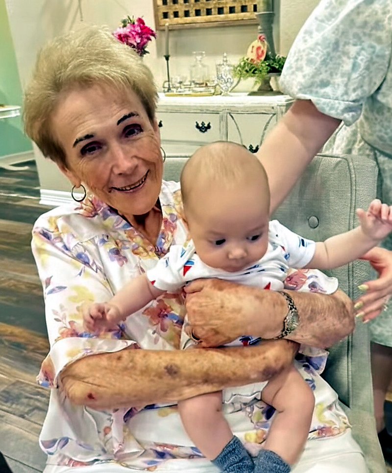 Carolyn Lane - Photo 10