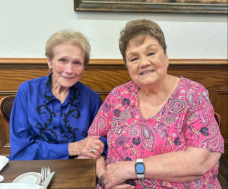 Carolyn Lane - Photo 9