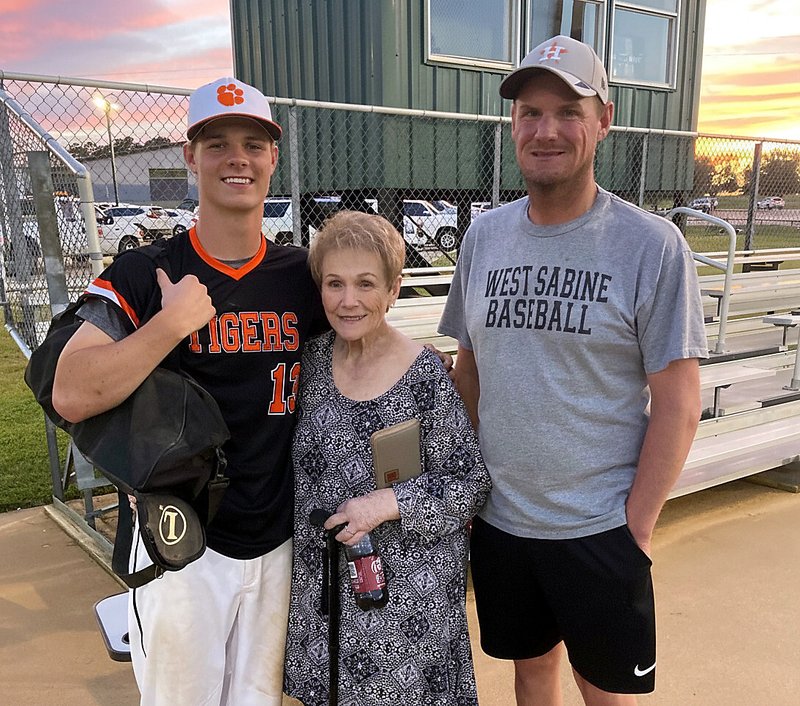 Carolyn Lane - Photo 6