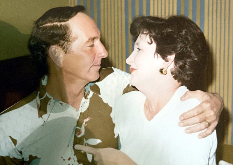 Melva Marie "Totsie" Stansbury Viator - Photo 6