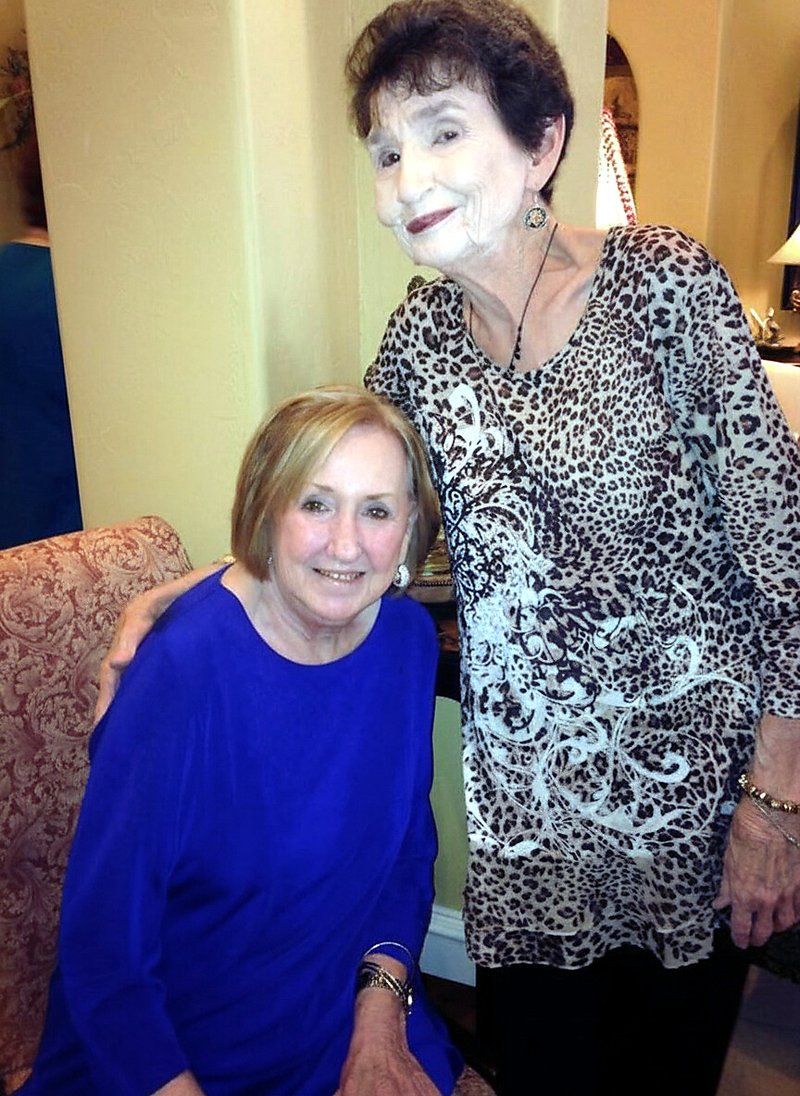 Melva Marie "Totsie" Stansbury Viator - Photo 7