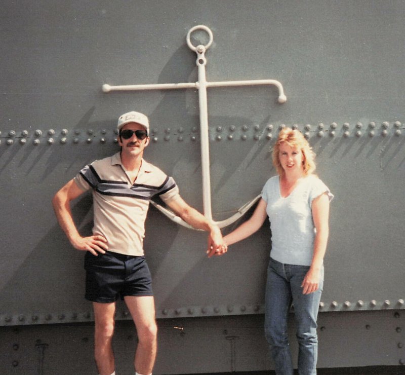 Blake Bourque - Photo 3