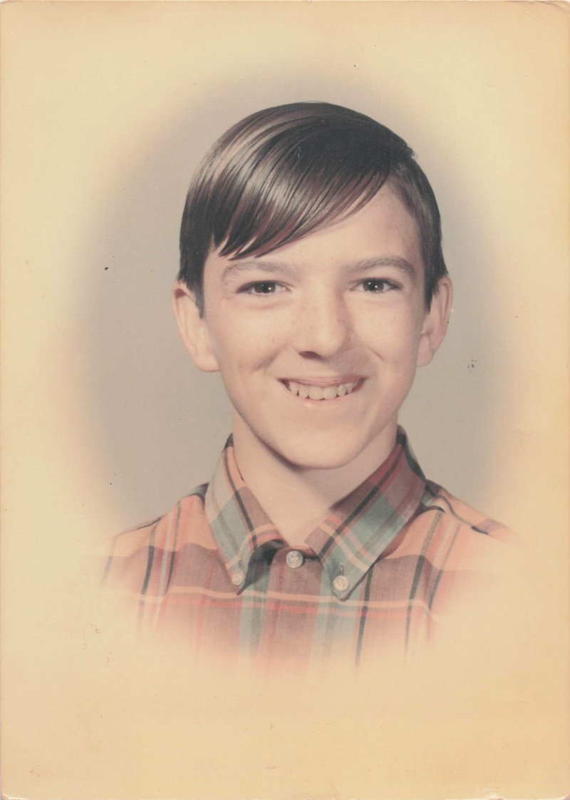 Blake Bourque - Photo 6