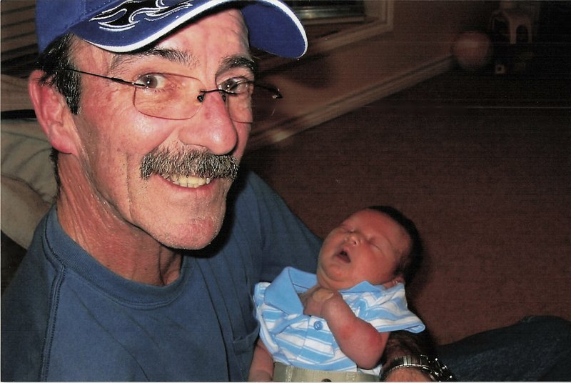 Blake Bourque - Photo 8