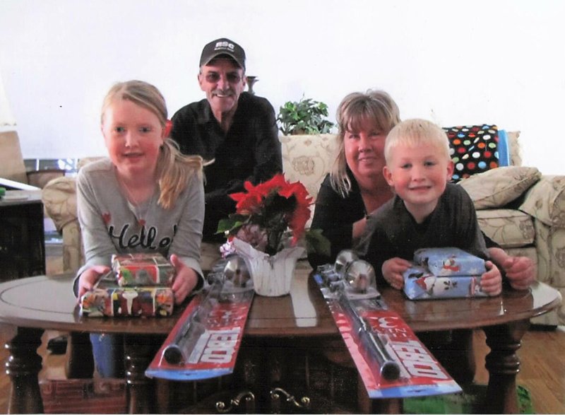 Blake Bourque - Photo 4