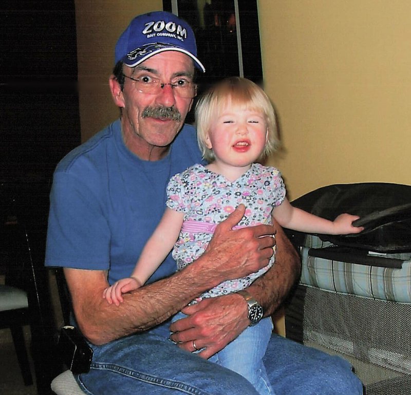 Blake Bourque - Photo 9