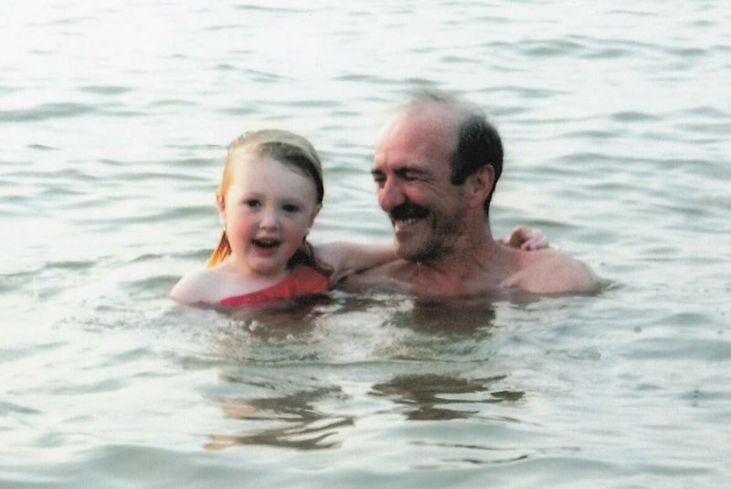 Blake Bourque - Photo 5