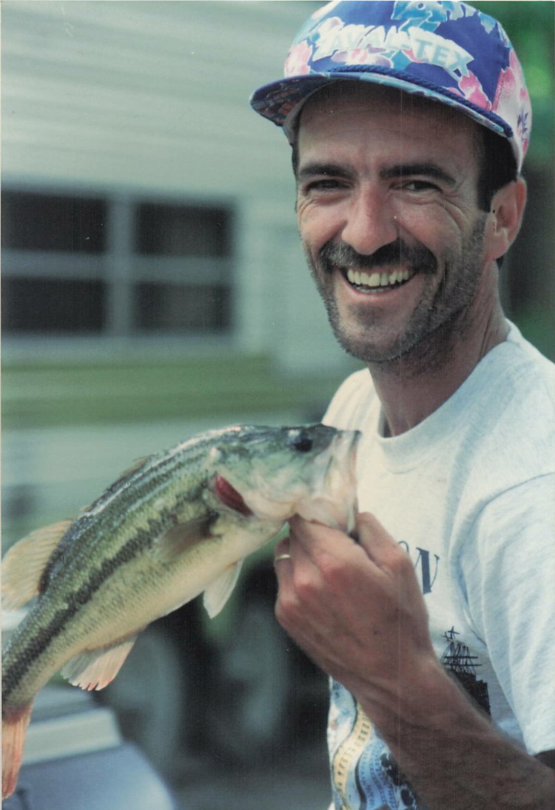 Blake Bourque - Photo 7