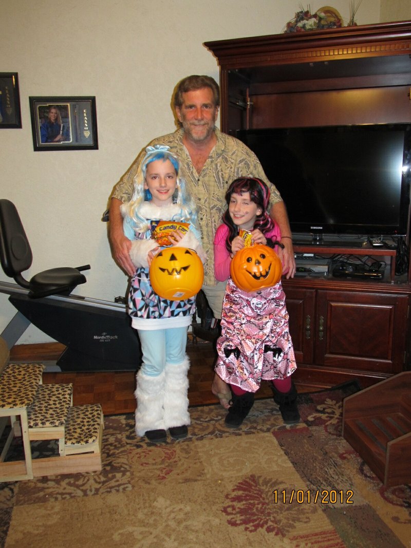 Jerry G. Wolfe - Photo 4