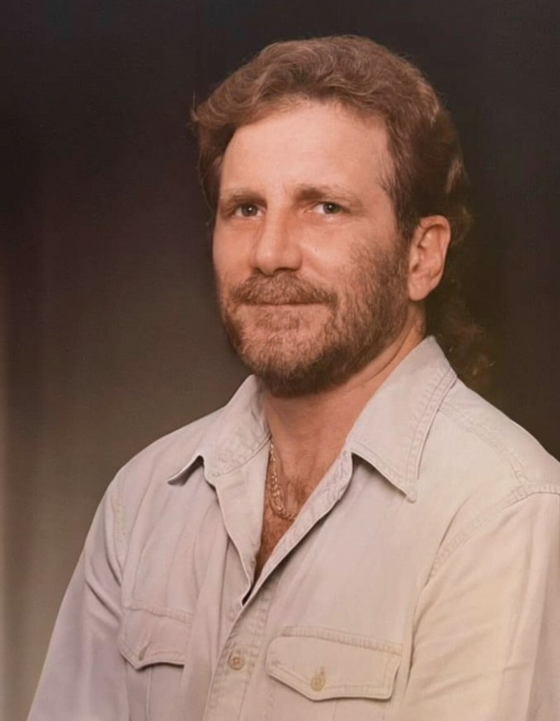 Jerry G. Wolfe - Photo 6