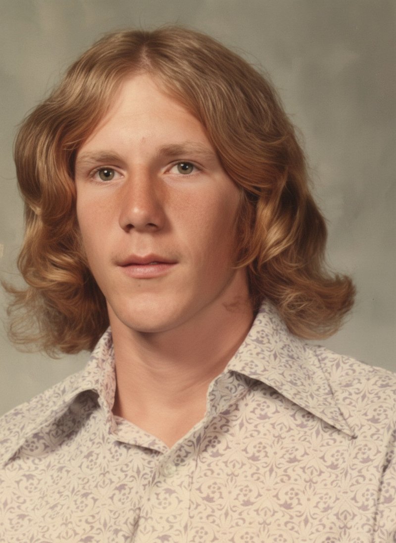 Jerry G. Wolfe - Photo 8