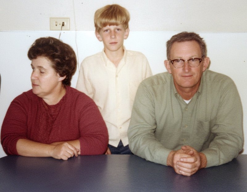 Jerry G. Wolfe - Photo 10