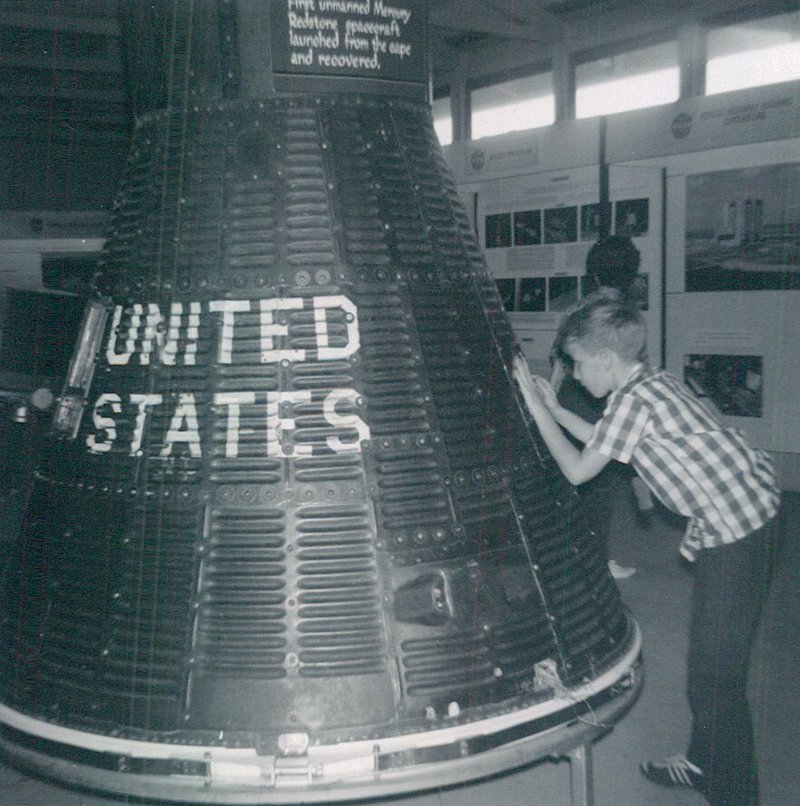 Jerry G. Wolfe - Photo 11