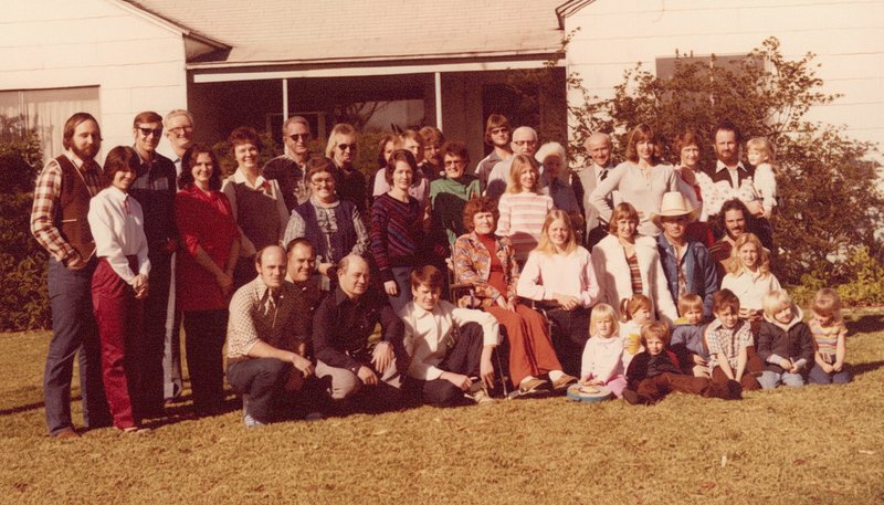 Jerry G. Wolfe - Photo 9